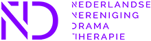 dramatherapie vereniging